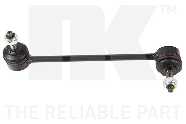 Spojovacia tyč, tyč stabilizátora NK 5113327
