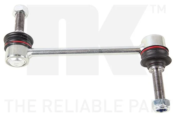 Link/Coupling Rod, stabiliser bar NK 5113330
