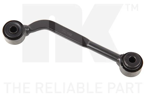 Link/Coupling Rod, stabiliser bar NK 5113335