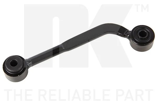 Link/Coupling Rod, stabiliser bar NK 5113336