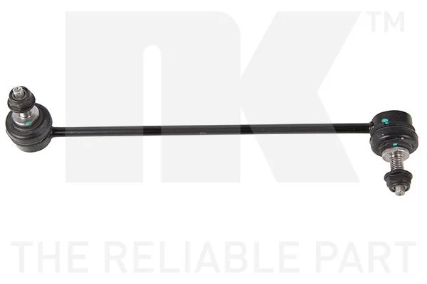 Spojovacia tyč, tyč stabilizátora NK 5113337