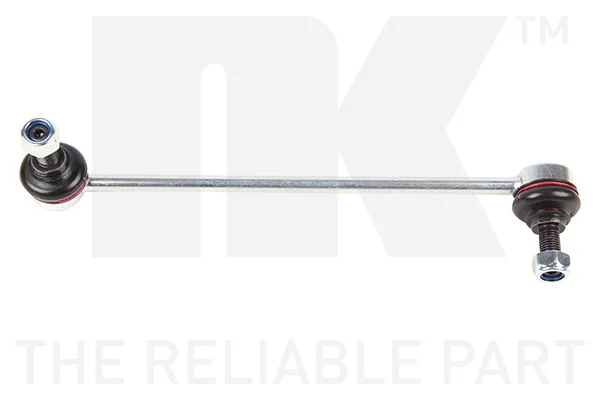 Šarnyro stabilizatorius NK 5113339