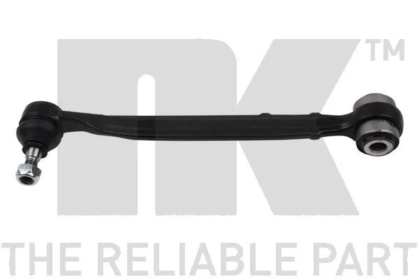 Link/Coupling Rod, stabiliser bar NK 5113358