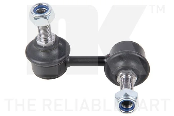 Link/Coupling Rod, stabiliser bar NK 5113401