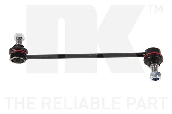 Spojovacia tyč, tyč stabilizátora NK 5113417