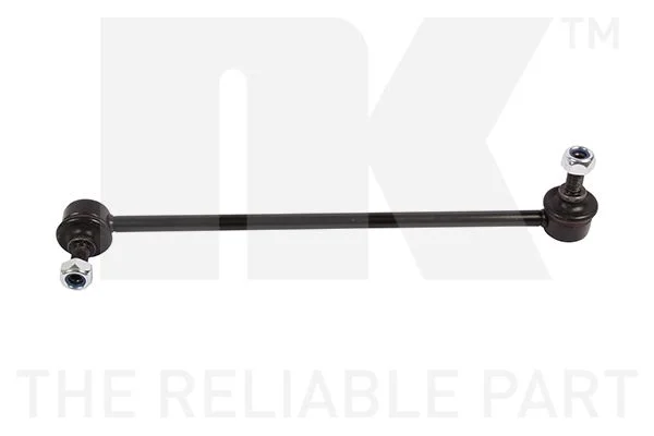 Spojovacia tyč, tyč stabilizátora NK 5113421
