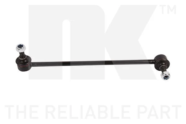 Spojovacia tyč, tyč stabilizátora NK 5113422