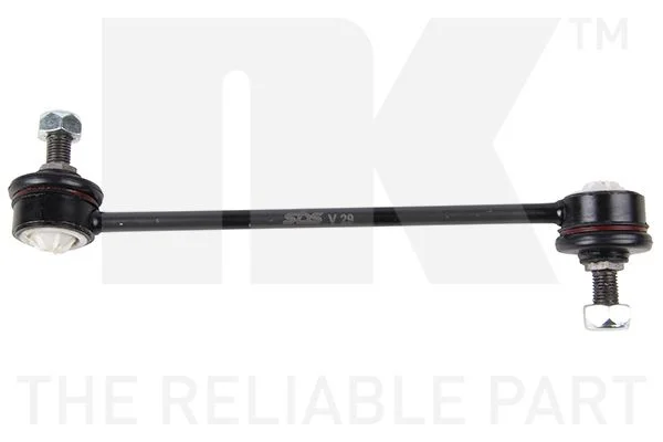 Spojovacia tyč, tyč stabilizátora NK 5113429