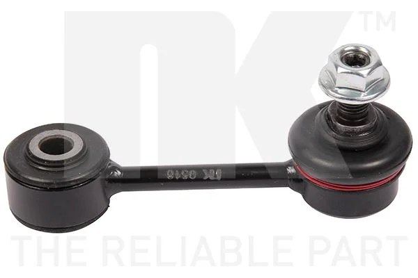 Link/Coupling Rod, stabiliser bar NK 5113503