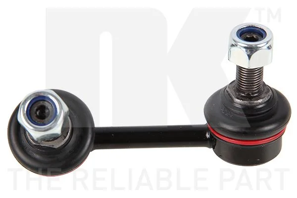 Spojovacia tyč, tyč stabilizátora NK 5113511