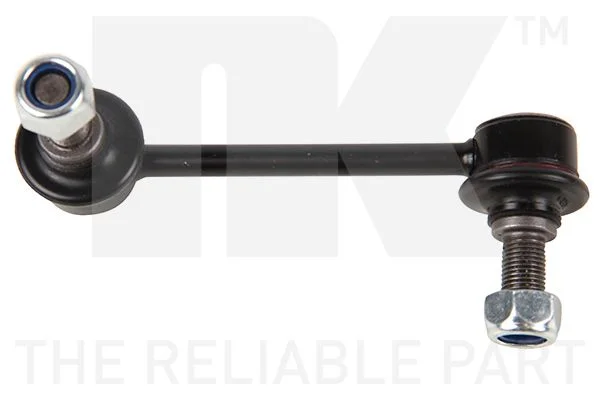 Spojovacia tyč, tyč stabilizátora NK 5113513