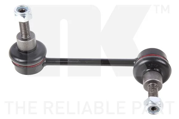 Spojovacia tyč, tyč stabilizátora NK 5113616