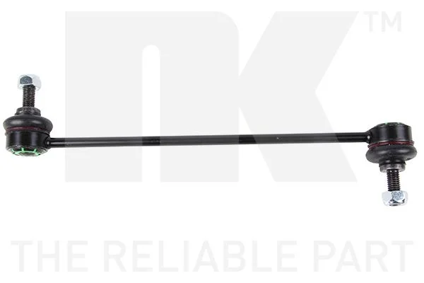Spojovacia tyč, tyč stabilizátora NK 5113621