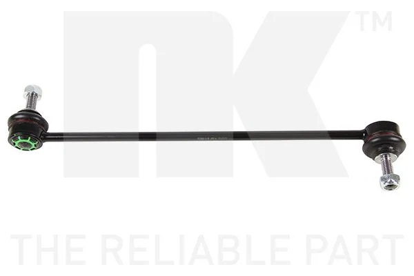 Link/Coupling Rod, stabiliser bar NK 5113623
