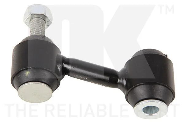 Spojovacia tyč, tyč stabilizátora NK 5113624