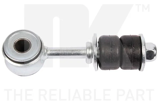 Spojovacia tyč, tyč stabilizátora NK 5113709