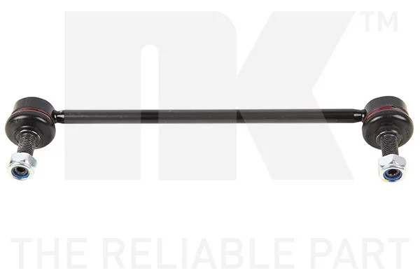 Spojovacia tyč, tyč stabilizátora NK 5113720