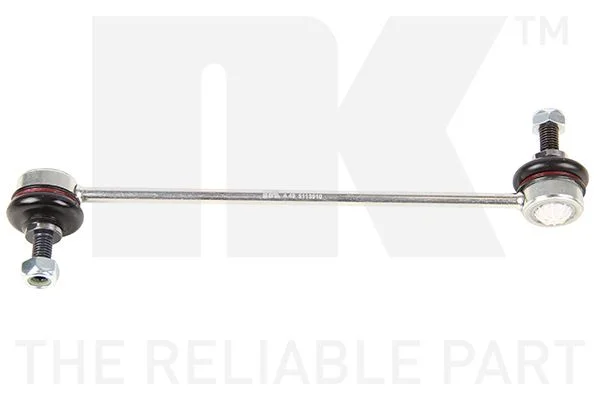 Spojovacia tyč, tyč stabilizátora NK 5113910