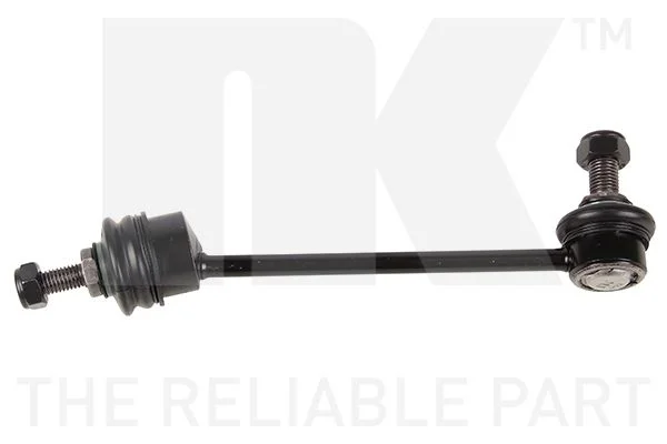 Spojovacia tyč, tyč stabilizátora NK 5114004