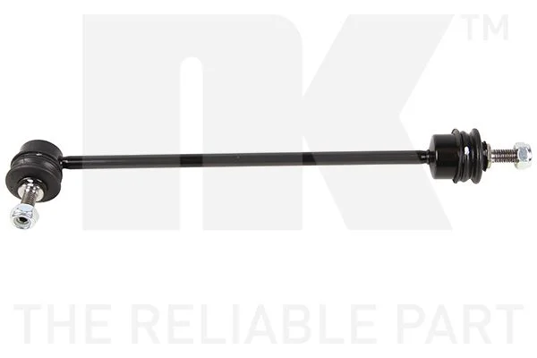 Spojovacia tyč, tyč stabilizátora NK 5114006
