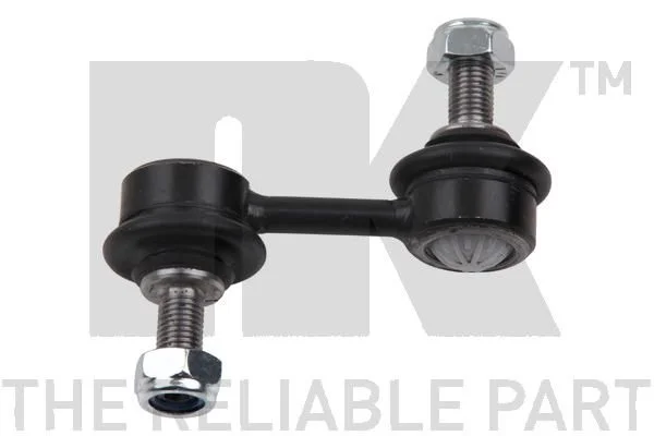 Link/Coupling Rod, stabiliser bar NK 5114401