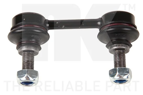 Spojovacia tyč, tyč stabilizátora NK 5114507