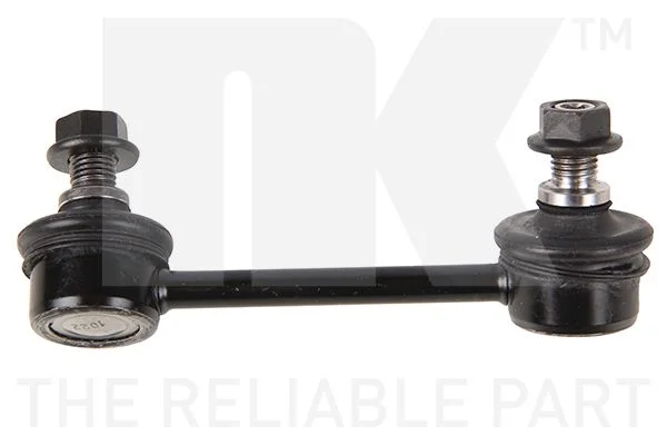 Spojovacia tyč, tyč stabilizátora NK 5114517
