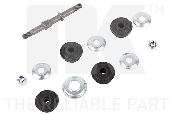 Spojovacia tyč, tyč stabilizátora NK 5114535