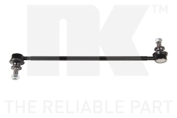 Šarnyro stabilizatorius NK 5114536