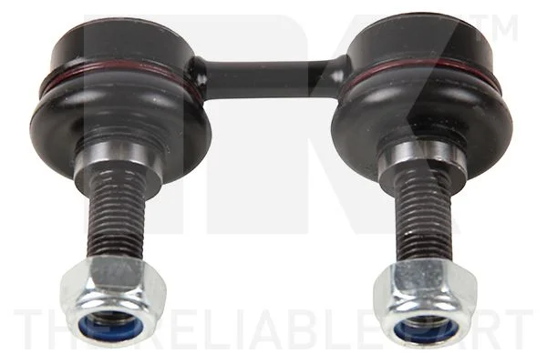 Spojovacia tyč, tyč stabilizátora NK 5114537