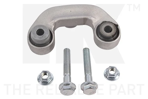Spojovacia tyč, tyč stabilizátora NK 5114717