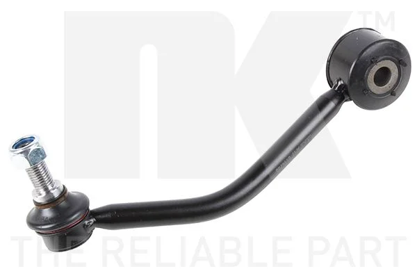 Link/Coupling Rod, stabiliser bar NK 5114730