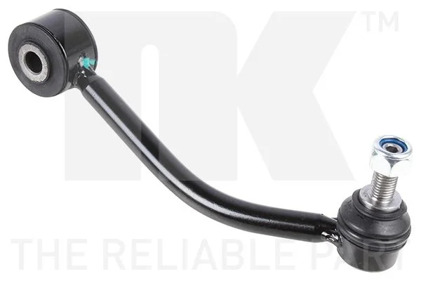 Spojovacia tyč, tyč stabilizátora NK 5114731
