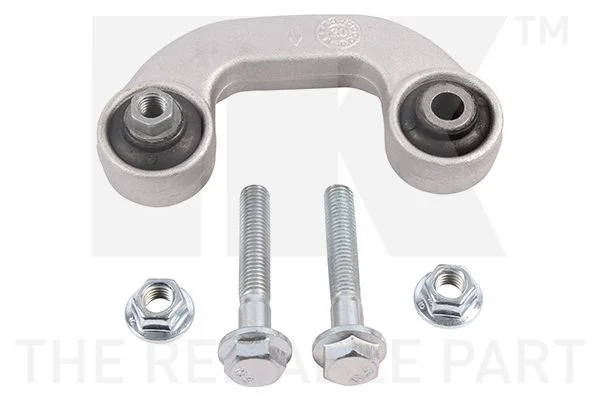 Spojovacia tyč, tyč stabilizátora NK 5114737