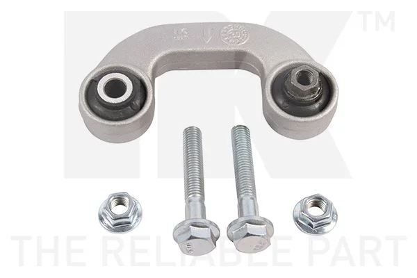 Spojovacia tyč, tyč stabilizátora NK 5114738
