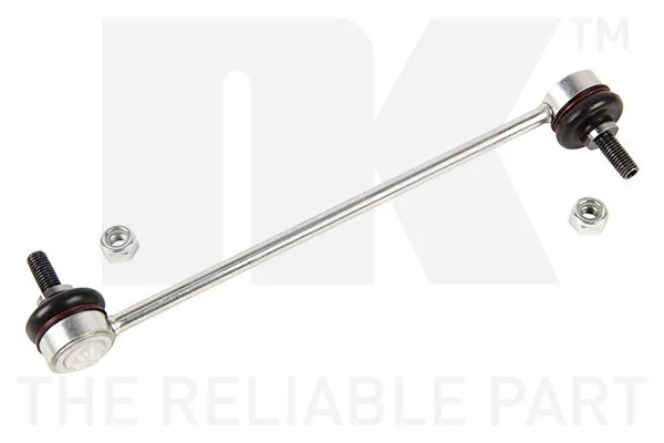 Šarnyro stabilizatorius NK 5114745