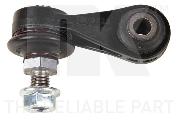 Spojovacia tyč, tyč stabilizátora NK 5114746