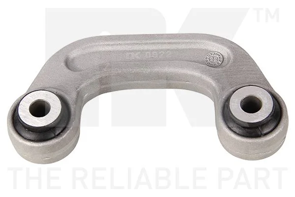 Link/Coupling Rod, stabiliser bar NK 5114749