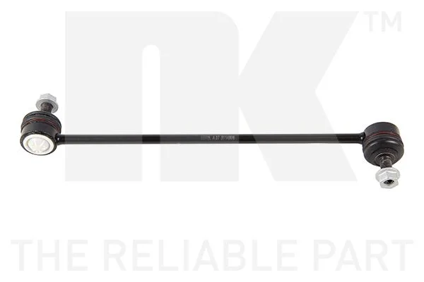 Spojovacia tyč, tyč stabilizátora NK 5114806