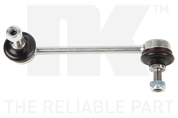 Spojovacia tyč, tyč stabilizátora NK 5114807