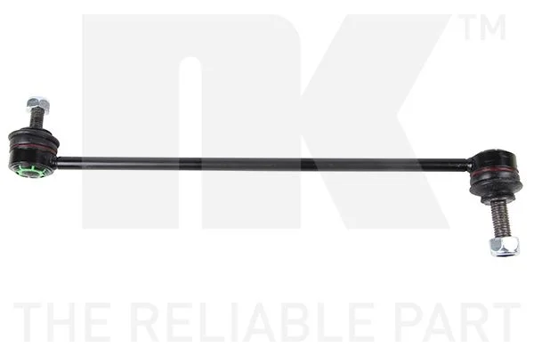 Šarnyro stabilizatorius NK 5114810