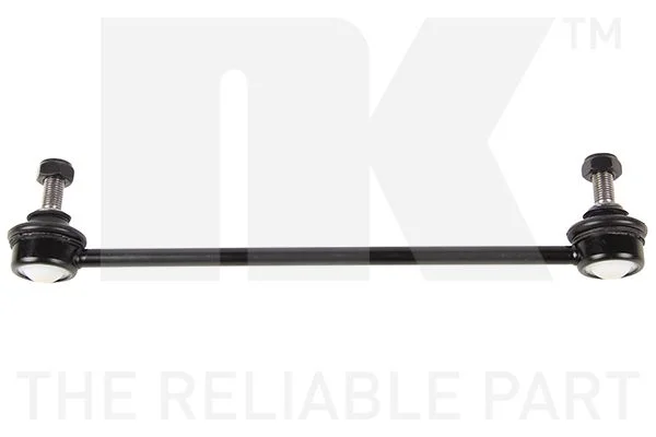 Spojovacia tyč, tyč stabilizátora NK 5114814