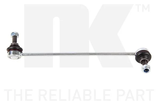 Link/Coupling Rod, stabiliser bar NK 5115007