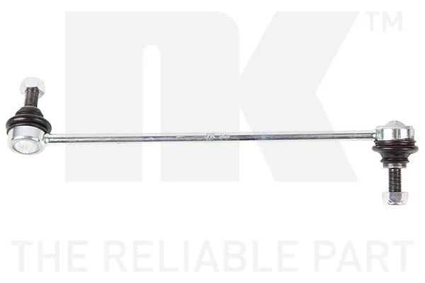 Spojovacia tyč, tyč stabilizátora NK 5115008