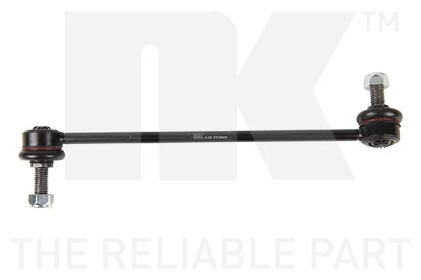 Link/Coupling Rod, stabiliser bar NK 5115009