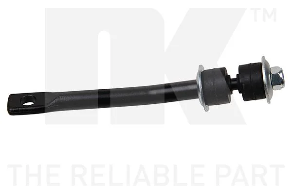 Link/Coupling Rod, stabiliser bar NK 5115701