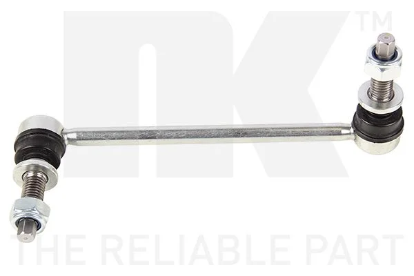 Link/Coupling Rod, stabiliser bar NK 5119303