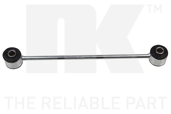 Spojovacia tyč, tyč stabilizátora NK 5119305