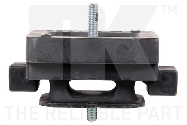 Montáž, automatická prevodovka NK 59715022