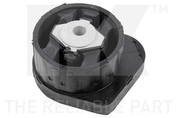 Mounting, automatic transmission NK 59715025